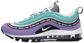 2019 Nike Air Max 95 "Have A Nike Day"