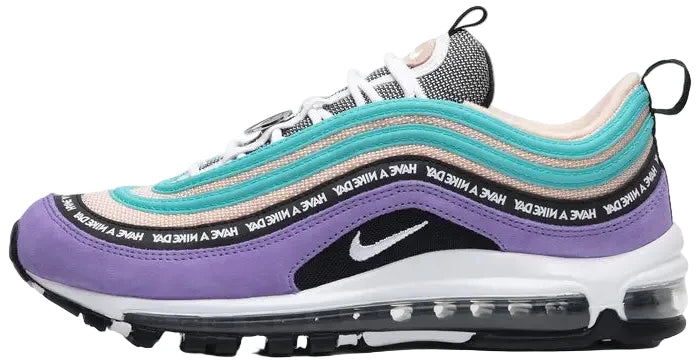 2019 Nike Air Max 95 "Have A Nike Day"