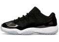 2024 Air Jordan Retro 11 Low "Space Jam"