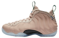 2018 Nike Air Foamposite One "Particle Beige" (W)