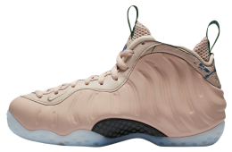 2018 Nike Air Foamposite One "Particle Beige" (W)