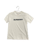 Burberry Box Logo "Tee"