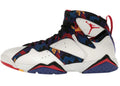 2015 Air Jordan Retro 7 "Nothing But Net"