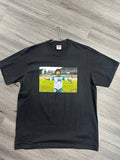 Supreme Tee “Mardona”
