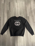 Gucci Sweater "Black"