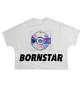 Billionaire Studios Born Star White