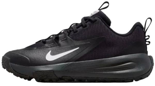 2025 Nike Cross Turf "Black White" (GS)