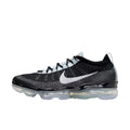 2023 Nike Air Vapormax Flyknit "Black Blue Tint"