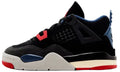 2025 Air Jordan 4 Retro "Rare Air" (TD)