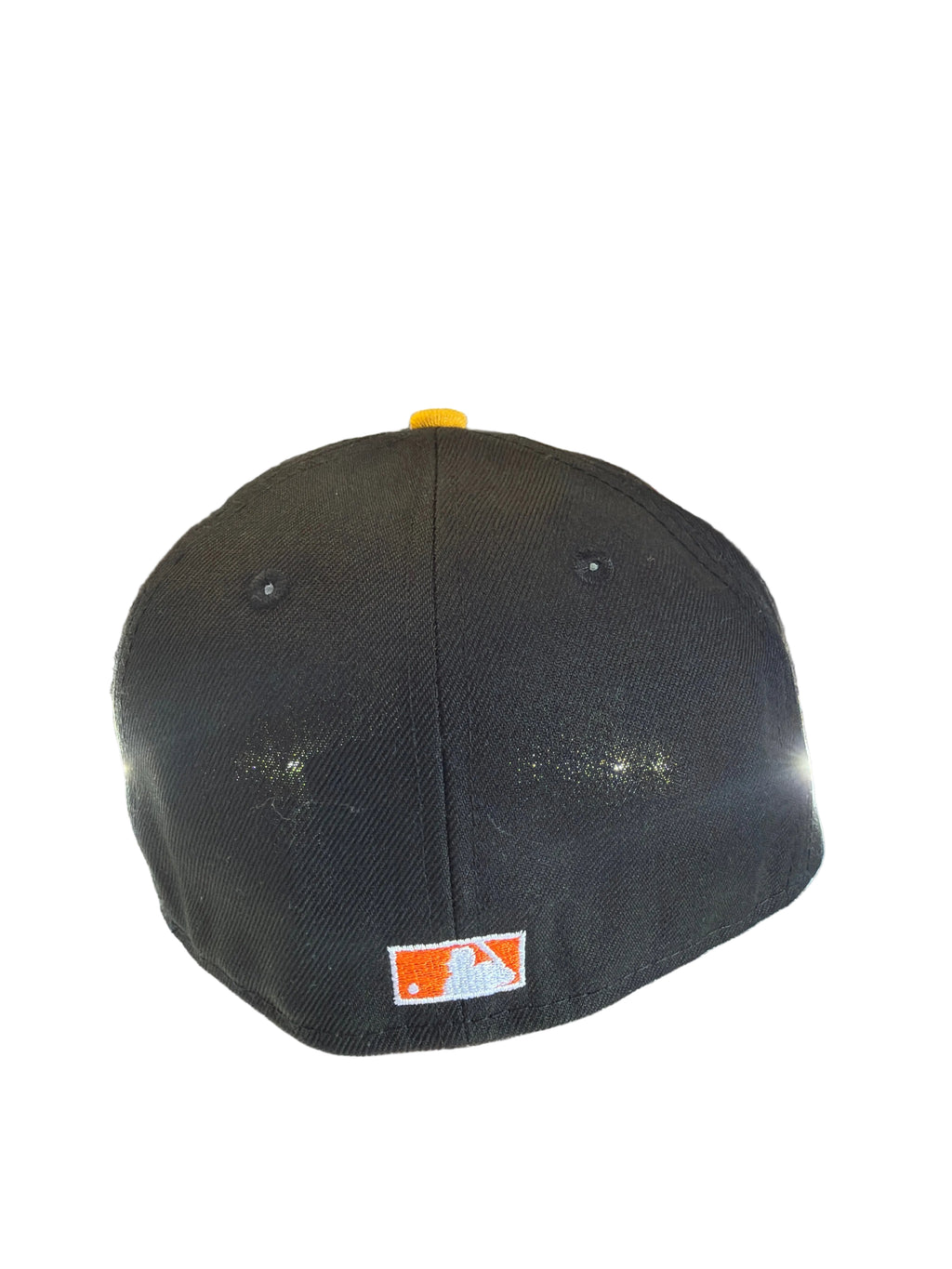 New Era 59FIFTY fitted hat “Eighty One x Houston Astros Blasting Bandit”