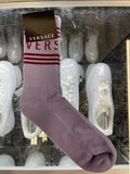 Versace Socks