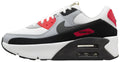 2024 Nike Air Max 90 LV8 "Infrared" (W)