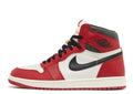 2022 Air Jordan Retro 1 High OG "Lost & Found"