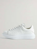 Alexander McQueen Oversized "White"