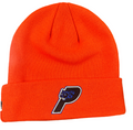 Palace Beanie "Orange"