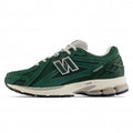 2023 New Balance 1906R "Nightwatch Green"