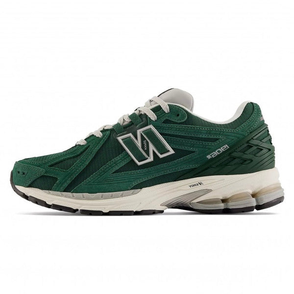 2023 New Balance 1906R "Nightwatch Green"