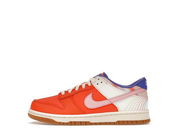 2023 Nike Dunk Low SE "Everything you Need" (GS)