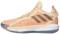 2020 Adidas Dame 6 "Internationals Women's Day"