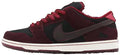 2025 Nike SB Dunk Low "Riot Skateshop"