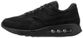2024 Nike Air Max 1 '86 OG "Vanta Black"