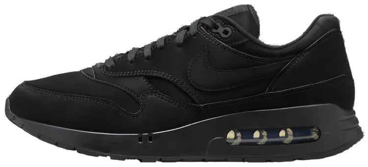 2024 Nike Air Max 1 '86 OG "Vanta Black"