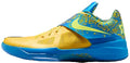 2025 Nike KD 4 "Scoring Title"