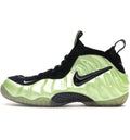 2011 Nike Air Foamposite Pro "Electric Green"