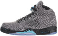 2013 Air Jordan Retro 5 "3Lab5 Elephant"