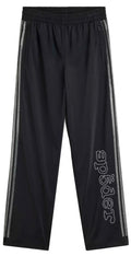 Adidas x Sp5der Pants