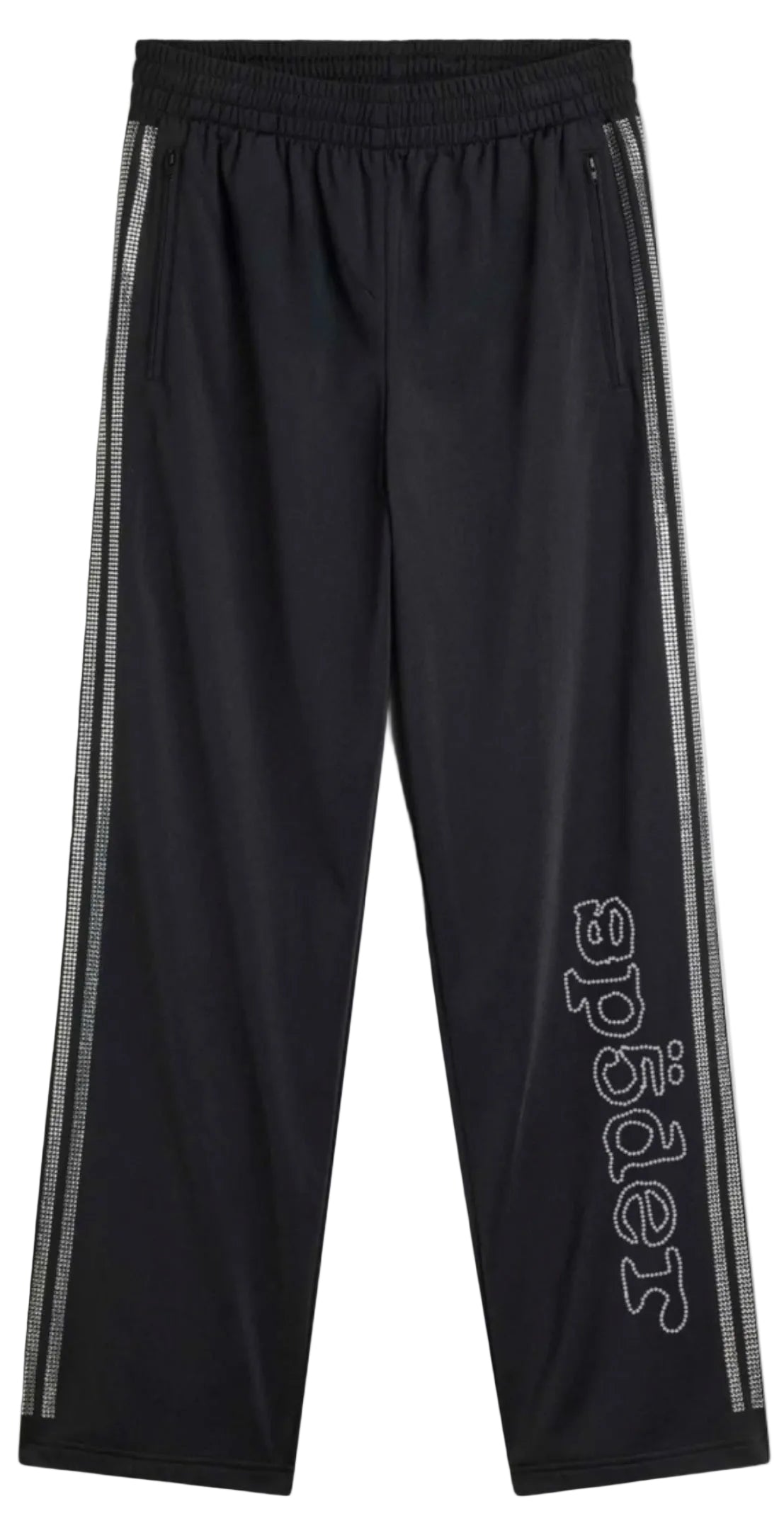 Adidas x Sp5der Pants