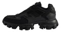 Prada Cloudbust Thunder "Black"