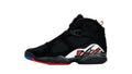 2023 Air Jordan Retro 8 "Playoffs"