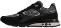 Louis Vuitton Runaway Sneaker "Black"