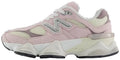 2024 New Balance 9060 "Rose Sugar Ice Wine" (K)