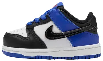 2025 Nike Dunk Low SE "Dance Party" (TD)