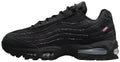 2025 Nike Air Max 95 OG "Levis Black Anthracite"