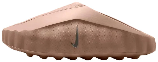2026 Nike Mind 001 Slide "Rattan"