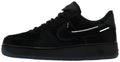 2024 Nike Air Force 1 Low '07 "Virginia Union University Yardrunners"