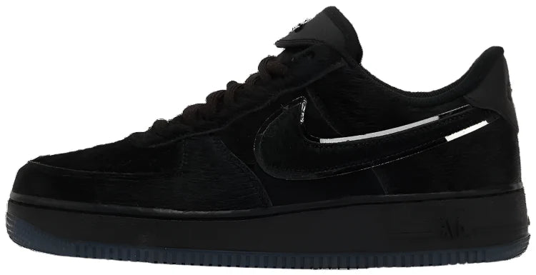 2024 Nike Air Force 1 Low '07 "Virginia Union University Yardrunners"