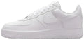 2025 Nike Air Force 1 Low Kobe Bryant "Forever White"