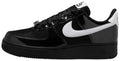 2026 Nike Air Force 1 Low '07 LV8 "Glam Rock Black White"