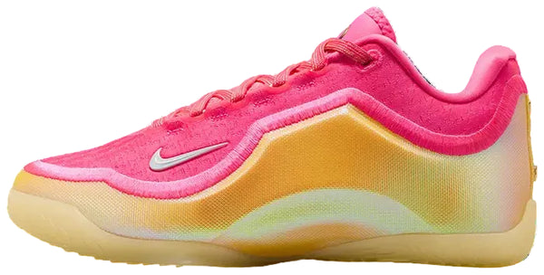 2026 Nike LeBron 23 Elite "Good Intentions"