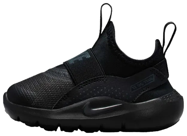 2025 Nike Flex Runner 4 "Black Anthracite" (TD)