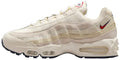 2025 Nike Air Max 95 OG PRM "Big Bubble Pale Ivory"