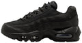 2020 Nike Air Max 95 Recraft "Black Anthracite" (GS)