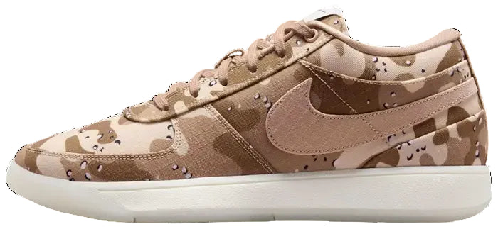 2025 Nike Book 1 "Desert Camo"