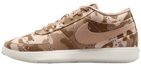 2025 Nike Book 1 "Desert Camo"
