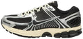 2024 Nike Vomero 5 "Black Chrome"