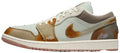 2025 Jordan 1 Low SE "Multi-Color Sail Light Bone"